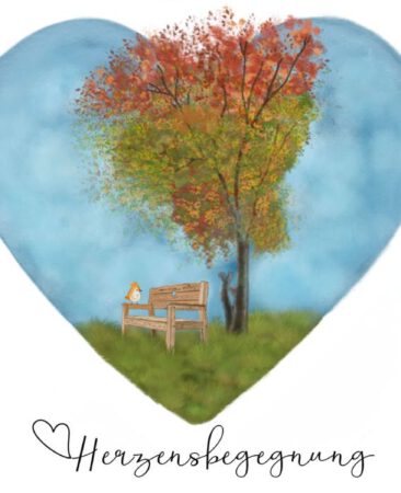 MiLa Herzensbegegnung